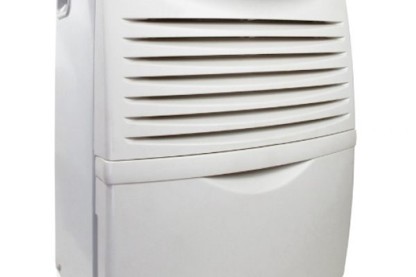 Dehumidifiers